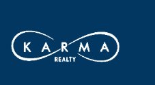 Karma Realty